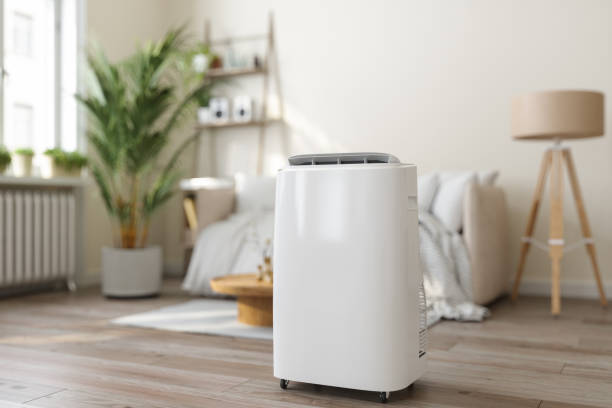 Trusted Feather Sound, FL HVAC Experts
