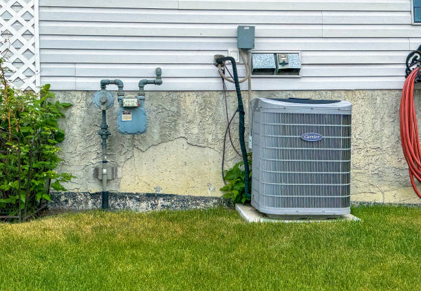 Best Furnace Repair Near Me  in Feather Sound, FL